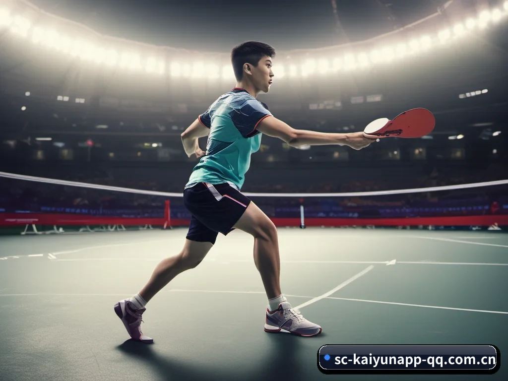 五大服务分区,信息按项目分类 - 多运动项目内容板块 - kaiyun